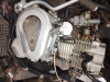 Motor bike